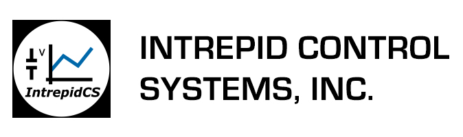 Support @ Intrepid Control Systems, Inc.